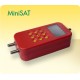 Horizon Mini Satellite Meter ( Discontinued )